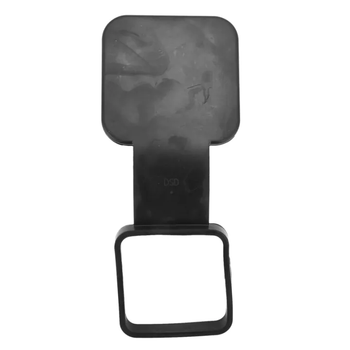 3X%202%20Inch%20Trailer%20Hitch%20Cover%20Plug%20Cap%20Rubber%20Fits%202%20Inch%20Receivers%20for%20Toyota%20Ford%20Jeep%20Chevrolet%20Nissan%20Dodge%20-%20Image%203