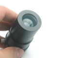Datyson 1.25" Image Rectifier 2X Erecting Eyepiece Barlow Lens for Newtonian Reflector Astronomical Telescope. 