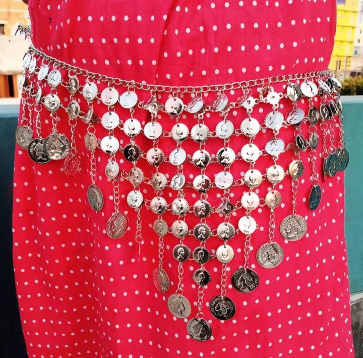 Komor%20bicha%20belly%20chain%20-%20Image%203