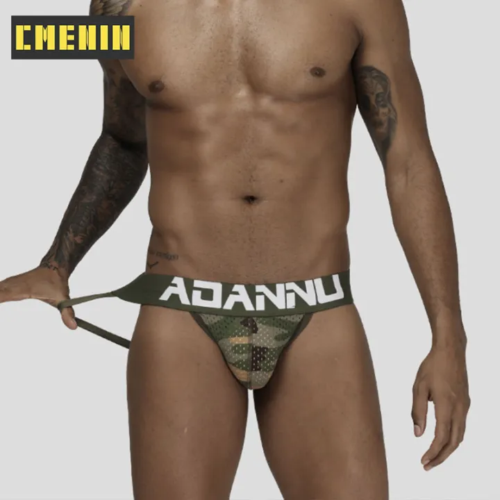 (1%20Pieces)%20Letter%20Mesh%20Men%20Underwear%20thongs%20Mens%20Jockstrap%20Thongs%20And%20G%20strings%20%20Quick%20Dry%20Splice%20Innerwear%20AD186%20-%20Image%203
