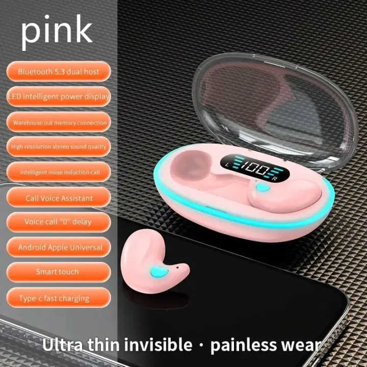 X55%20Sleeping%20Earbuds%20Wireless%20Mini%20Headphones%20For%20Work%20TWS%20Bluetooth%20Earphone%20Stereo%20Hidden%20Headsets%20with%20Mic%20HD%20Call%20Waterproof%20-%20Image%207