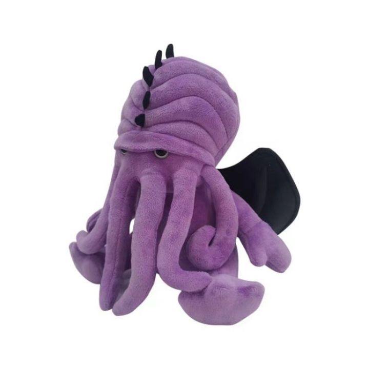 25cm%20New%20CthulhuCraft%20Plush%20Toy%20Creative%20Cute%20Octopus%20Plush%20Toys%20Cthulhu%20Craft%20Dolls%20Stuffed%20Toys%20Sea%20Animal%20Toys%20Children%20Gifts%20-%20Image%203