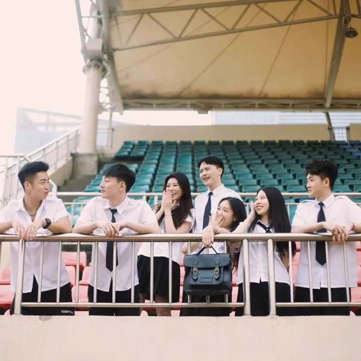 Taiwan%20School%20Uniform%20Suit%20Attached%20to%20Middle%20School%20Students%20jk%20Uniform%20White%20Shirt%20High%20School%20College%20Style%20Graduation%20Sports%20Meeting%20Business%20Attire%20Summer%20-%20Image%206