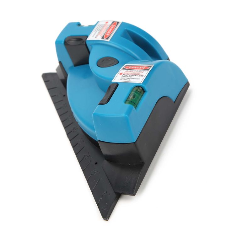 90%E2%80%91Degree%20Angle%20Meter%20Infrared%20Levelling%20Instrument%20Tile%20Level%20Measurement%20-%20Image%203