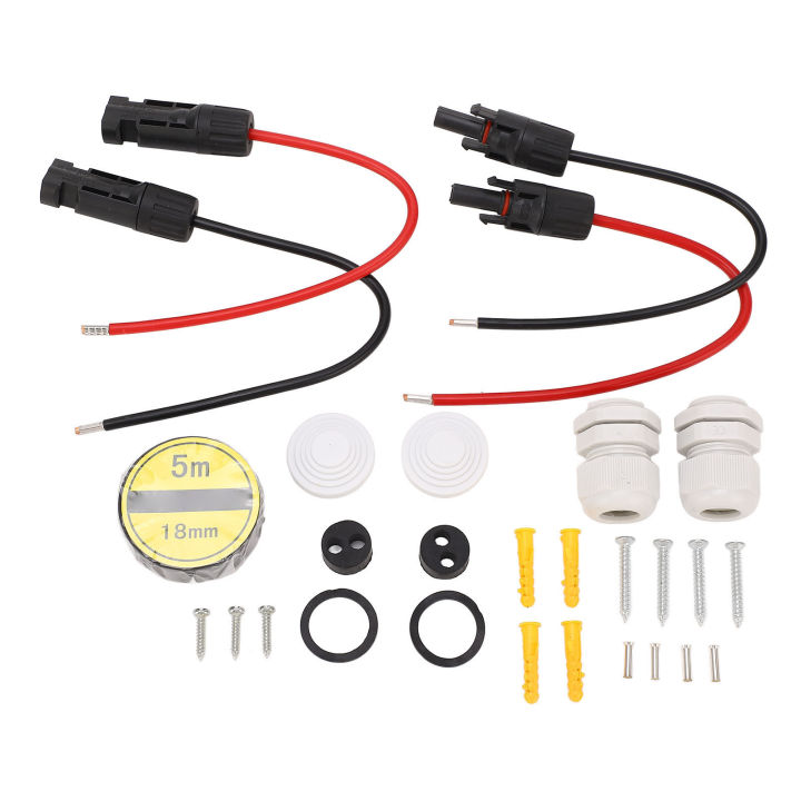 Solar%20Disconnect%20Switch%20DC12-400V%20AC90-400V%206A%20Complete%20IP65%20Waterproof%20Outdoor%20Small%20Breaker%20Box%20with%20Transparent%20Cover%20for%20-%20Image%204