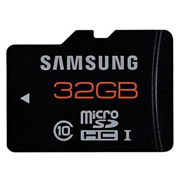 Card Price Samsung 32 Gb Sd Card Card Price Samsung 32 Gb Memory