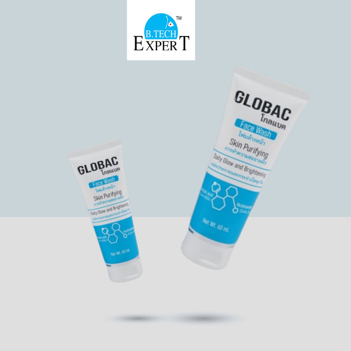 Globac%20Skin%20Purifying%20Face%20Wash%20(Thailand)%20-%20Image%204