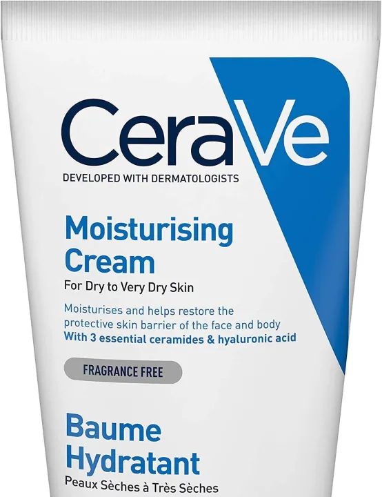 CERA%20VE%20MOISTURISING%20FRAGRANCE%20FREE%20(UK)%2050ML%20-%20Image%207