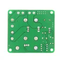 6V-90V 15A DC Motor Speed Control PWN Controller for PCL 0.01-1000W JS(null). 