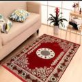 Carpet 5/7 feet carpets rugs turkey Design can changeable. 