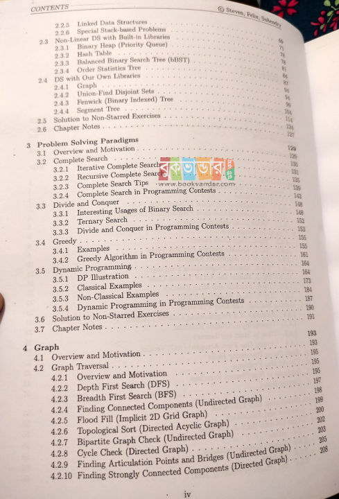 Competitive%20Programming%204%20(Book%201,%20Chapter%201-4)%20by%20Steven%20Halim,%20Flex%C2%A0Halim,%20Suhendry%20Effendy%20-%20Image%205