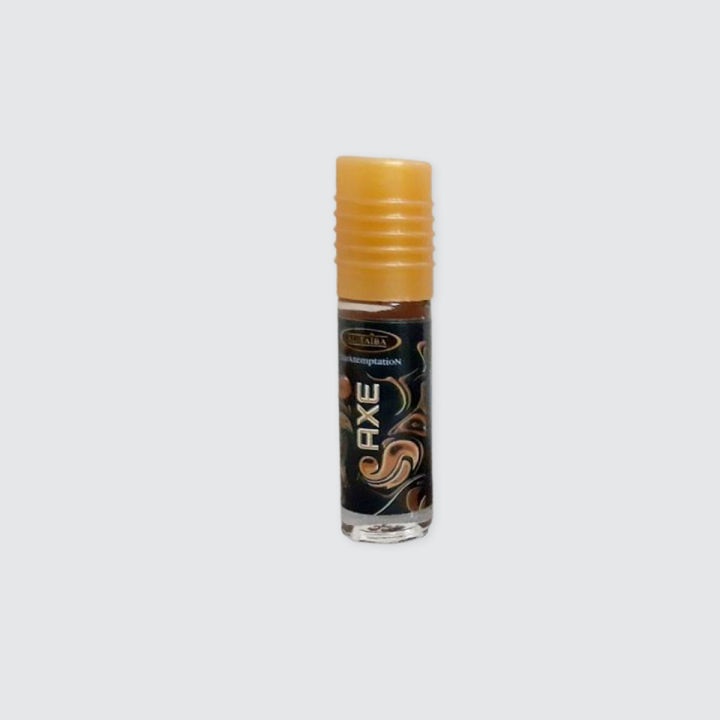 6%20pcs%206%20different%20combo%20attar%20perfume%20for%20Mens%20Non%20Alcoholic%206ml%20-%20Image%207