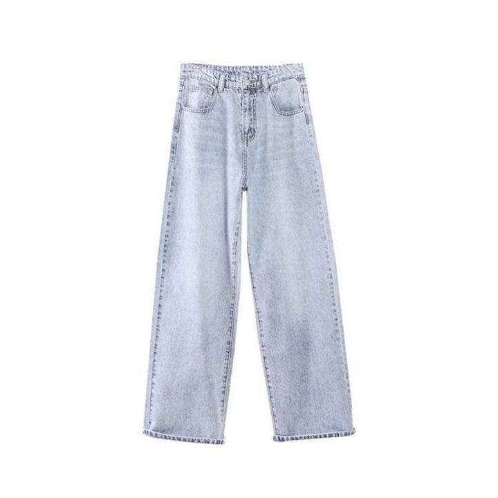 Porno onalar panties Anna Vladimirovna Nazaryeva erotik fotosuratlar