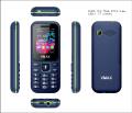 vmax v18 icon i72 model feature phone with 1 years warranty.