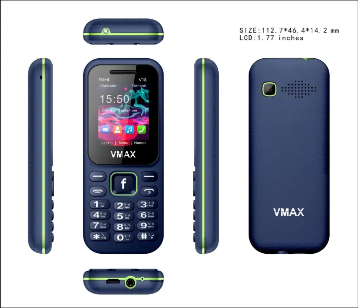 vmax%20v18%20icon%20i72%20model%20feature%20phone%20with%201%20years%20warranty%20-%20Image%204