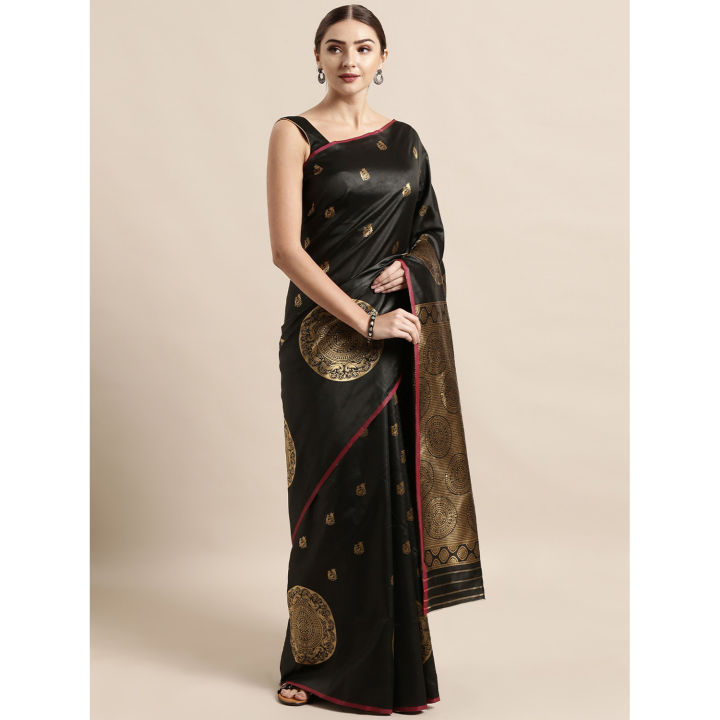 Glamour%20&%20Glorious%20Marvelous%20Gorgeous%20New%20Design%20High%20Quality%20Printed%20Silk%20Saree%20With%20Gorgeous%20Blouse%20Piece%20for%20Woman%20-%2030%20-%20Image%204
