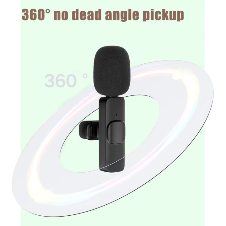 K8%20Wireless%20Microphone%20%20(Type%20c)%20-%20Microphone%20-%20Image%207