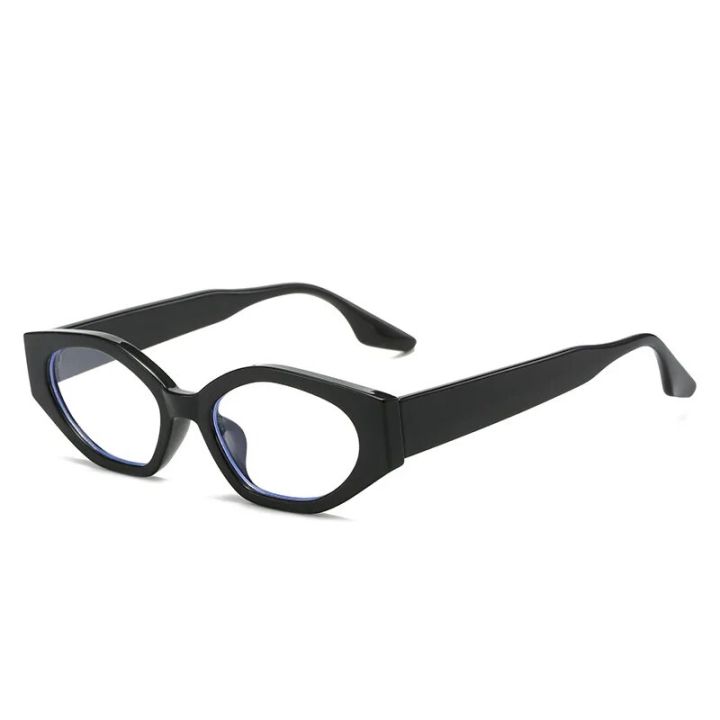 YOOSKE%20Transparent%20Glasses%20Frames%20Men%20Women%20Glasses%20Vintage%20Optical%20Myopia%20Eyeglasses%20Frames%20Ladies%20Retro%20Eyewear%20-%20Image%204
