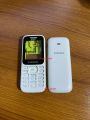 Origenal Full Body Casing for Samsung Guru Music 2 Full Complete Mobile Casing / Cashing / Housing with Body & Keypad -  Phone. 