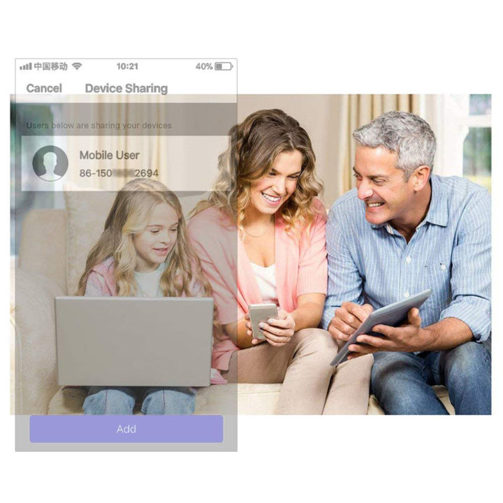GU10%20Smart%20Wifi%20Bulb%205W%20Led%20Dimmable%20Works%20with%20Google%20Home%20-%20Image%207