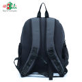 Bili Online Kids School Bag Class 2 to 6,Backpack for School Girls and Boys,Kindergarten Kids Bag,Kids School Bags,Toddler Backpack,Mini School Bag, Preschool Bag, Baby Bag, Baby Backpack, Cartoon School Bag. 