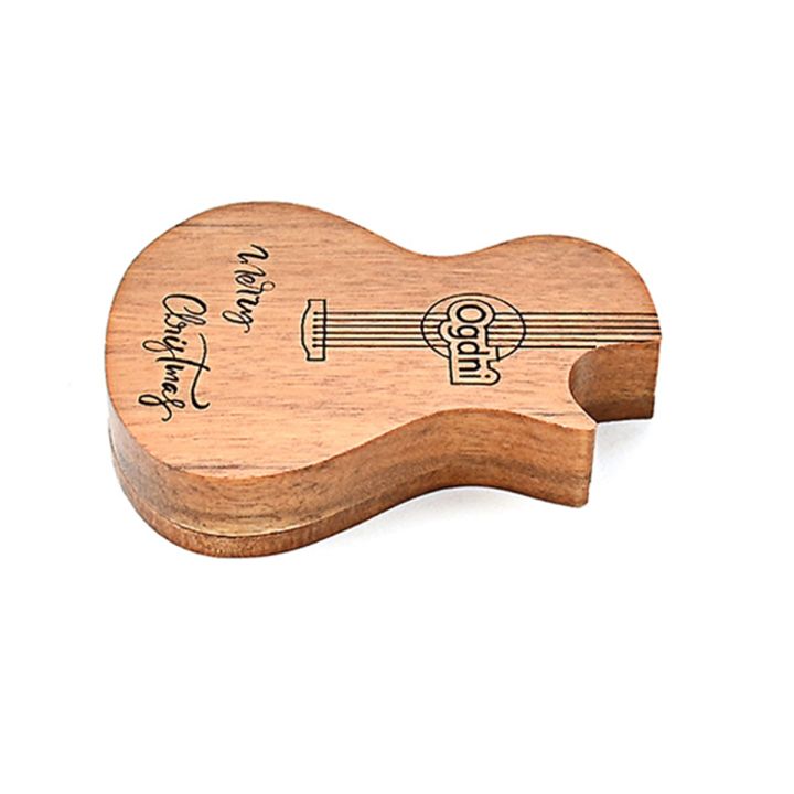 OGDNI%20Handmade%20Guitar%20Pick%20Box%20Guitar%20Pick%20Box%20with%20Three%20Picks%20for%20Guitarist%20Music%20Lovers%20Merry%20Christmas%20Gifts%20-%20Image%206