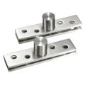 Folding Door Hinges-MHN. 
