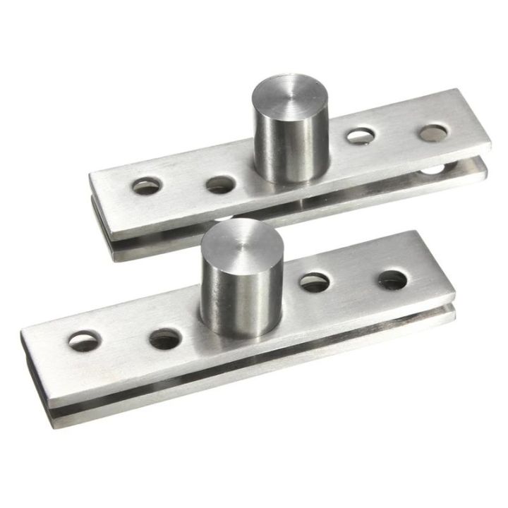 Folding%20Door%20Hinges-MHN%20-%20Image%204