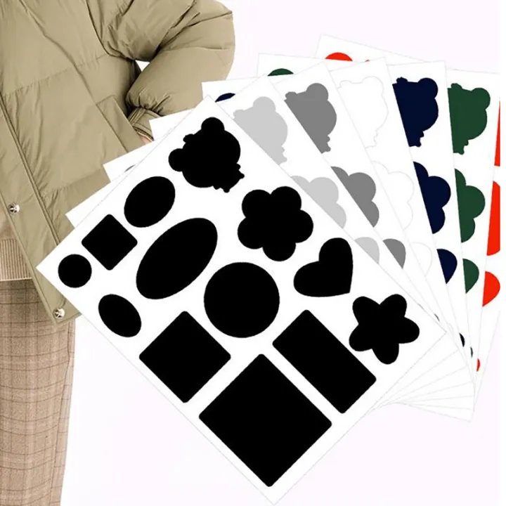 Self%20Adhesive%20Repair%20Patches%20For%20Down%20Jackets%20T-shirt%20Pants%20Washable%20Patch%20Raincoat%20Umbrella%20Cloth%20Tent%20Stickers%20-%20Image%208