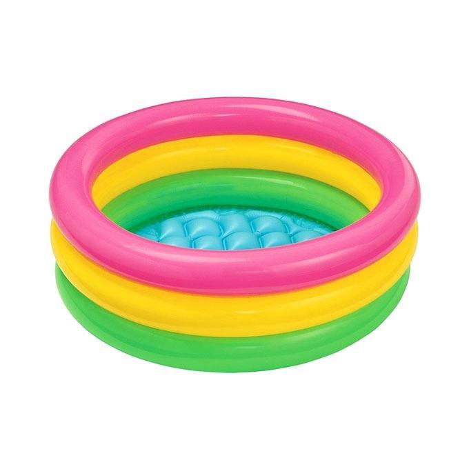 Baby%20Bath%20Tub%20(24X8.5Inch)-%20Multi%20Color%20-%20Baby%20Bath%20Tub%20-%20Image%202