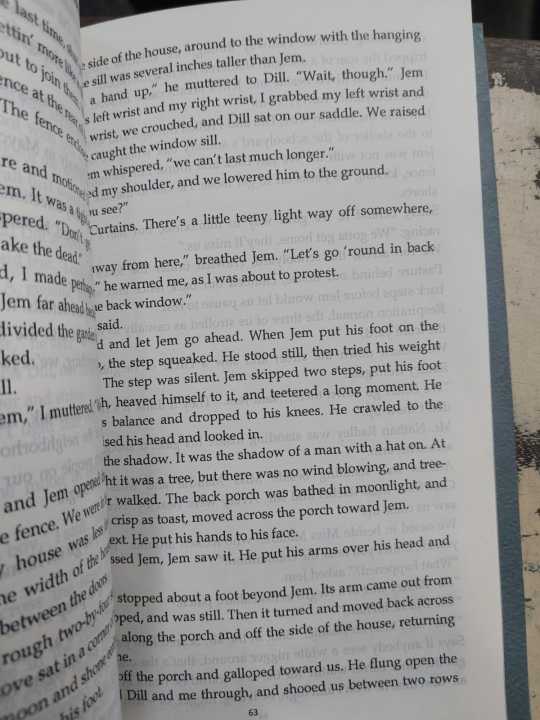 To%20Kill%20a%20Mockingbird%20Book%20by%20Harper%20Lee%20(Paperback)%20-%20Image%202