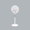 Amazon Charger Fan HT-AF15 Remote Control Rechargeable Fan for Soundless and Cool Air with Free Delivery. 