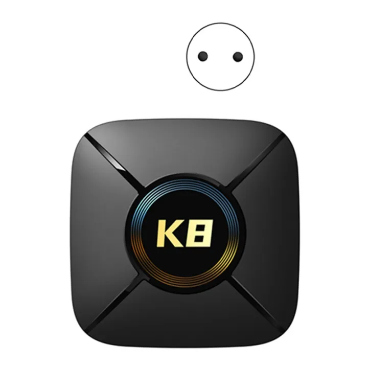 Mini%20Powerful%20Android%2014%20SmartTV%20Box%20with%204K%20HDR%20Quad-Core%20Processor%20Wi-Fi%206%202GB%20RAM%2032GB%20Storage%20EU%20Plug%20-%20Image%206