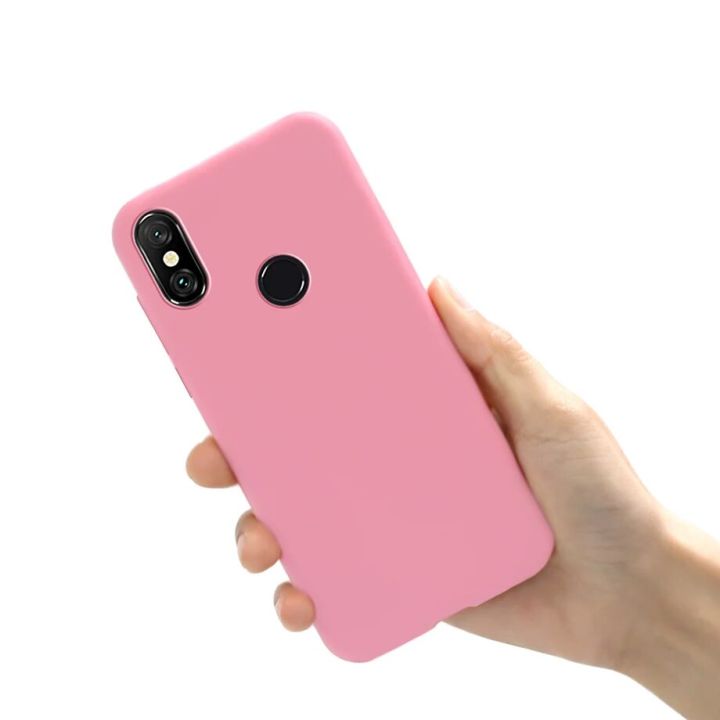 For%20Xiaomi%20Mi%20A2%20Lite%20Case%20Cover%20TPU%20Phone%20Cases%20For%20Fundas%20Xiomi%20Xiaomi%20Redmi%20Mi%20A2%20MiA2%20Mi%20A%202%20Lite%20A2Lite%20Case%20Coque%20-%20Image%207