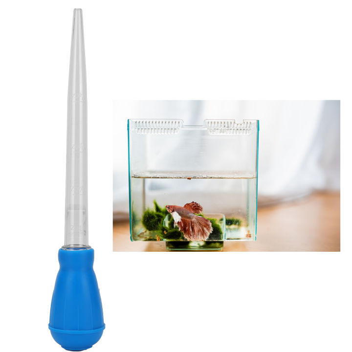 Aquarium%20Feeder%20Dropper%20Pipette%20Accessories%20For%20Water%20-%20Image%203
