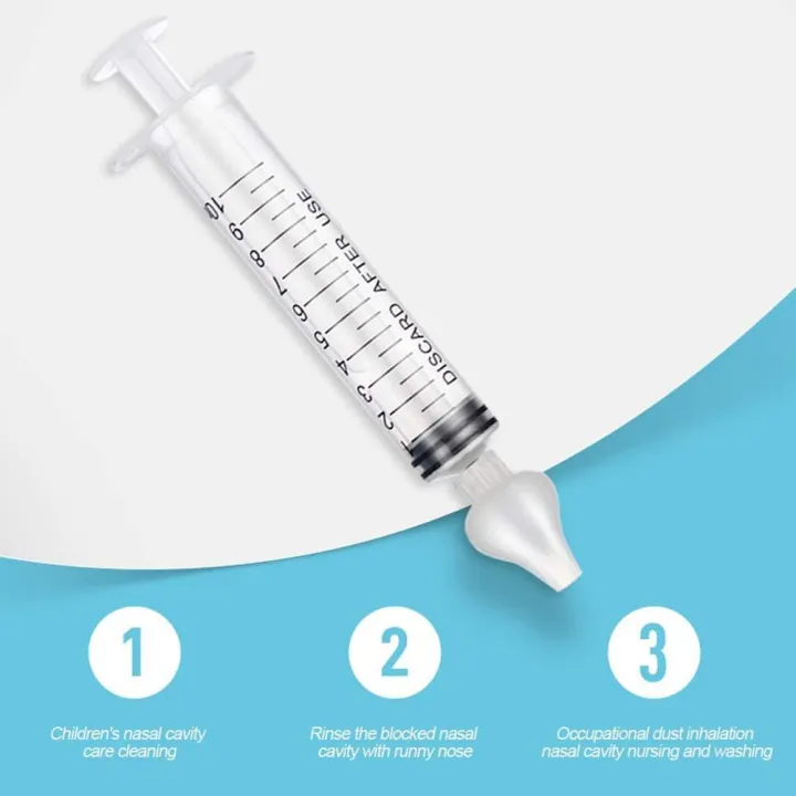 %E3%80%90Atoztide%20Store%E3%80%912PCS%20Portable%20Baby%20Irrigator%20Syringe%20Nose%20Cleaner%20Tube%20Nasal%20Aspirator.%20-%20Image%206