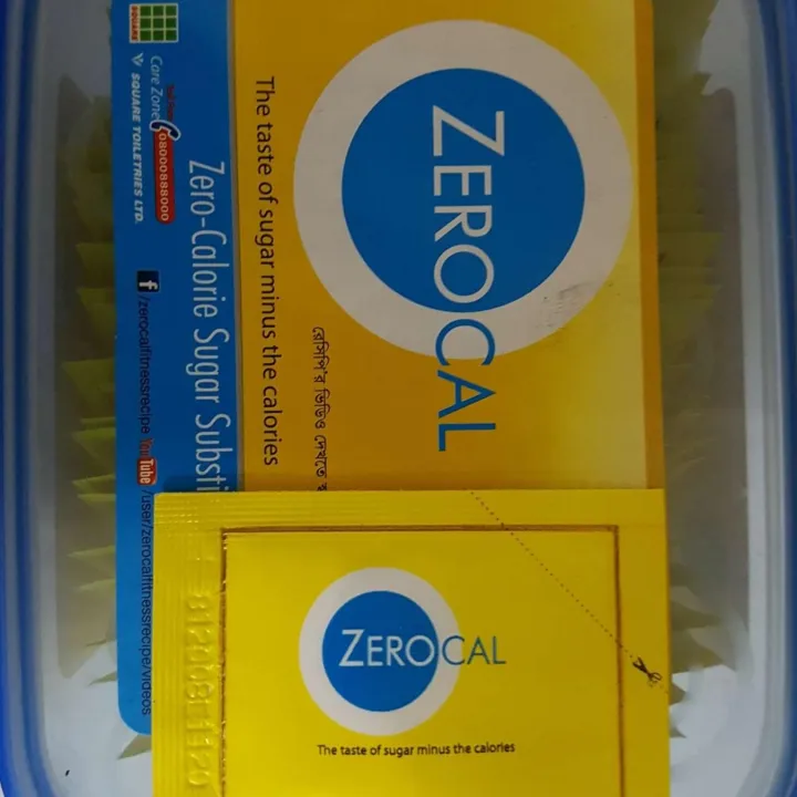 ZERO%20CALL%20-%20Image%203