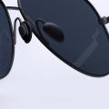 Xiaomi Polarized Pilot Sunglasses UV400 Protection Glasses for Men Women. 
