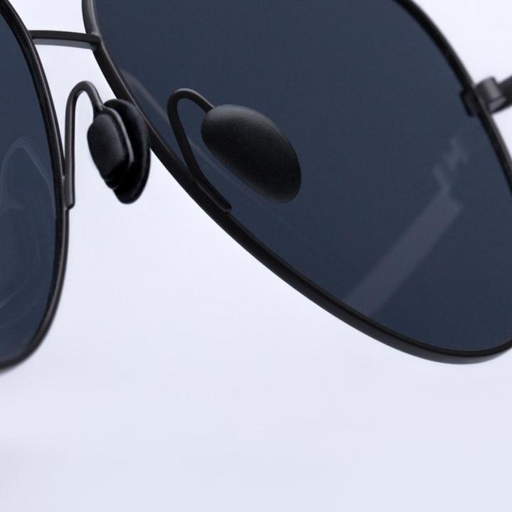 Xiaomi%20Polarized%20Pilot%20Sunglasses%20UV400%20Protection%20Glasses%20for%20Men%20Women%20-%20Image%205