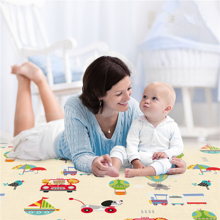 Baby%20Play%20Mat%20Waterproof%20Thickening%20Foldable%20Crawling%20Mat%20Cute%20Cartoon%20Printing%20Activity%20Playmats%20For%20Toddlers%20Infants%20-%20Image%206
