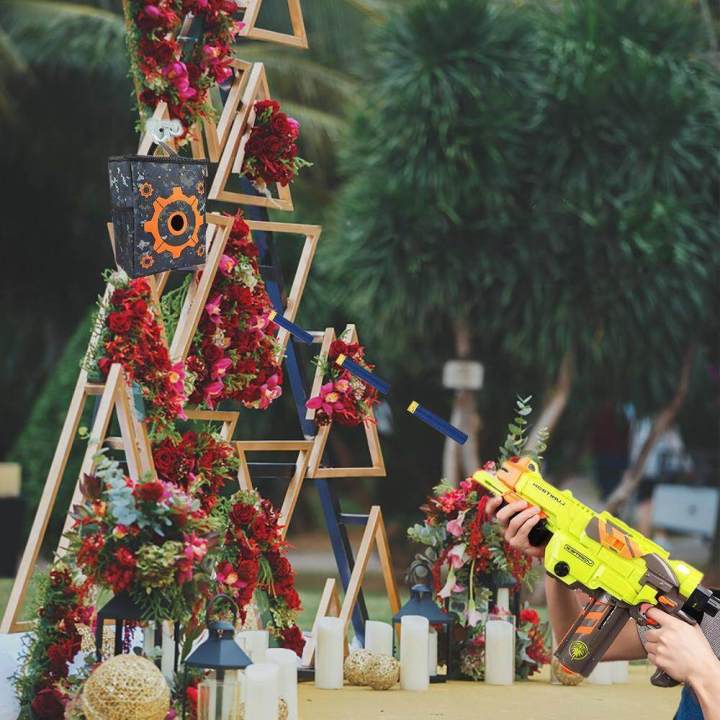 Target%20Pouch%20Target%20Pouch%20Storage%20Carry%20Equipment%20Bag%20for%20Nerf%20N-strike%20Elite%20Mega%20and%20Rival%20Series%20-%20Image%208