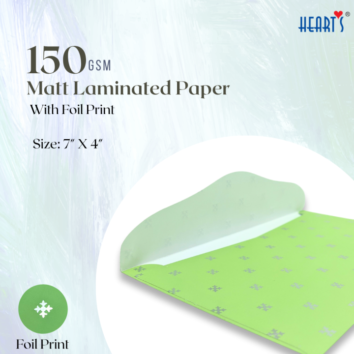 Gift%20Envelop-Foil-Printed%20Solid%20Color%20Money%20Gift%20Envelopes%20(12%20Pcs)%20%E2%80%93%20Premium%20Gift%20Envelopes%20for%20Weddings,%20Eid%20&%20Special%20Occasions%20%5B%20Hearts%20Money%20Gift%20Envelop%20Solid%20(12%20Pcs)4%20Pkt%5D%20-%20Image%203