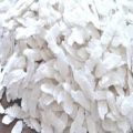 Premium Quality white Chira-1 kg. 
