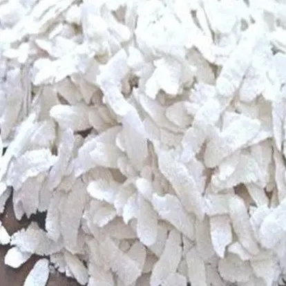Premium%20Quality%20white%20Chira-1%20kg%20-%20Image%203