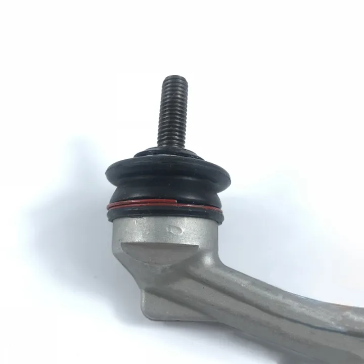 FORIDE%20Car%20Front%20Stabilizer%20Bar%20Connecting%20Rod%20Ball%20Front%20Suspension%20Stabilizer%20Bar%20C2D24220%20for%20F%20S%20XF%20XFR%20XJ%20XK%20-%20Image%203