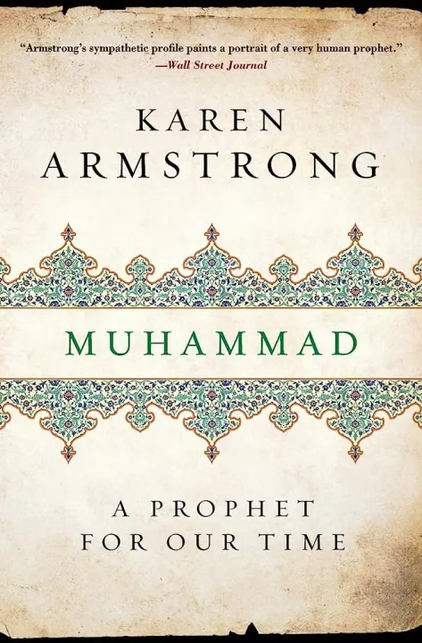 The%20Muhammad-A%20Biography%20of%20the%20Prophet%20by%20Karen%20Armstrong%20-%20Image%202