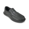HUSH PUPPIES KLAP MENS HP CLOSED MENS CLOSED. 