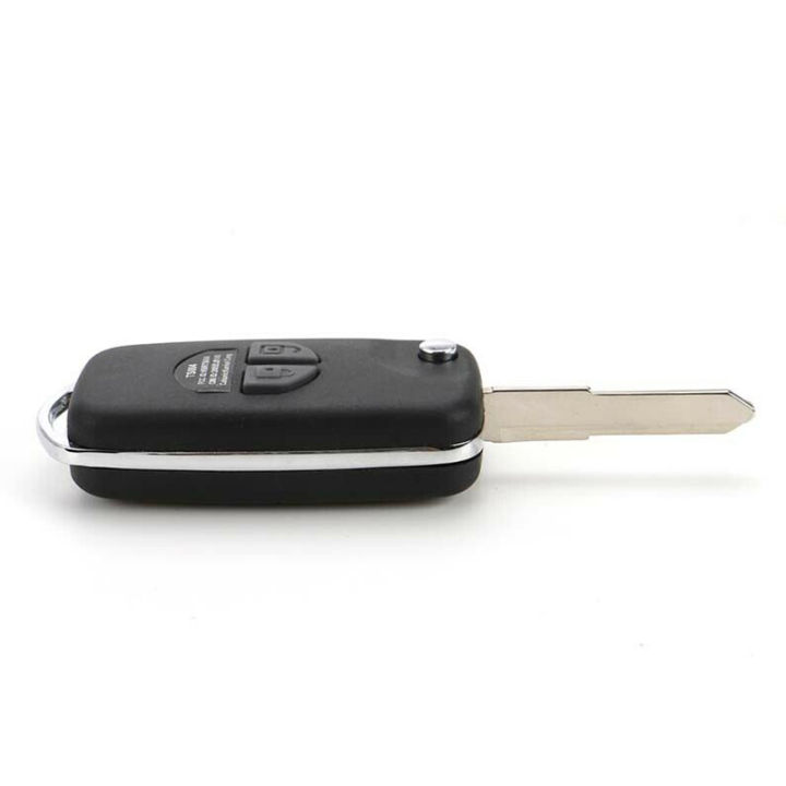 Car%20Remote%20Key%20Fob%20Uncut%20Shell%20Case%20Keychain%20for%20Suzuki%20Jimny%20JB74%202019+%20-%20Image%205
