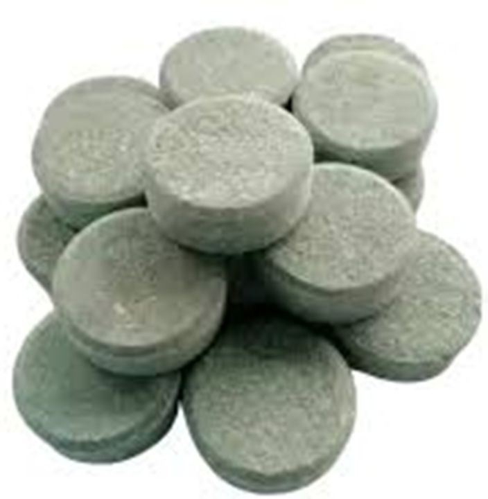 Charpoka%20/%20bug%20/%20Rat%20/%20Cockroach%20&%20Everything%20Pest%20Killer,%20Aluminium%20Phosphide%20Tablet%20(30%20pcs),%20Fumigation%20Gass%20Tablet%20-%20Image%203