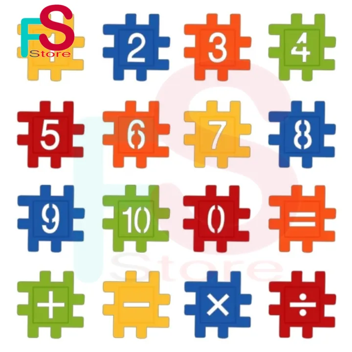 Educational%20block%20set%20learning%20block%20for%20kids%20-%20Image%204